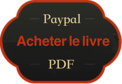 Aller sur la page permettant d'acheter le livre au format pdf